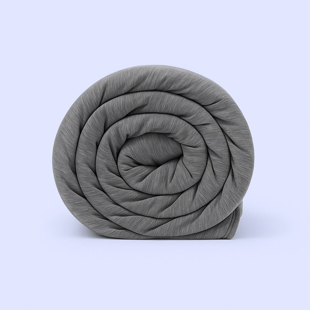 Zoovo Cooling Blanket