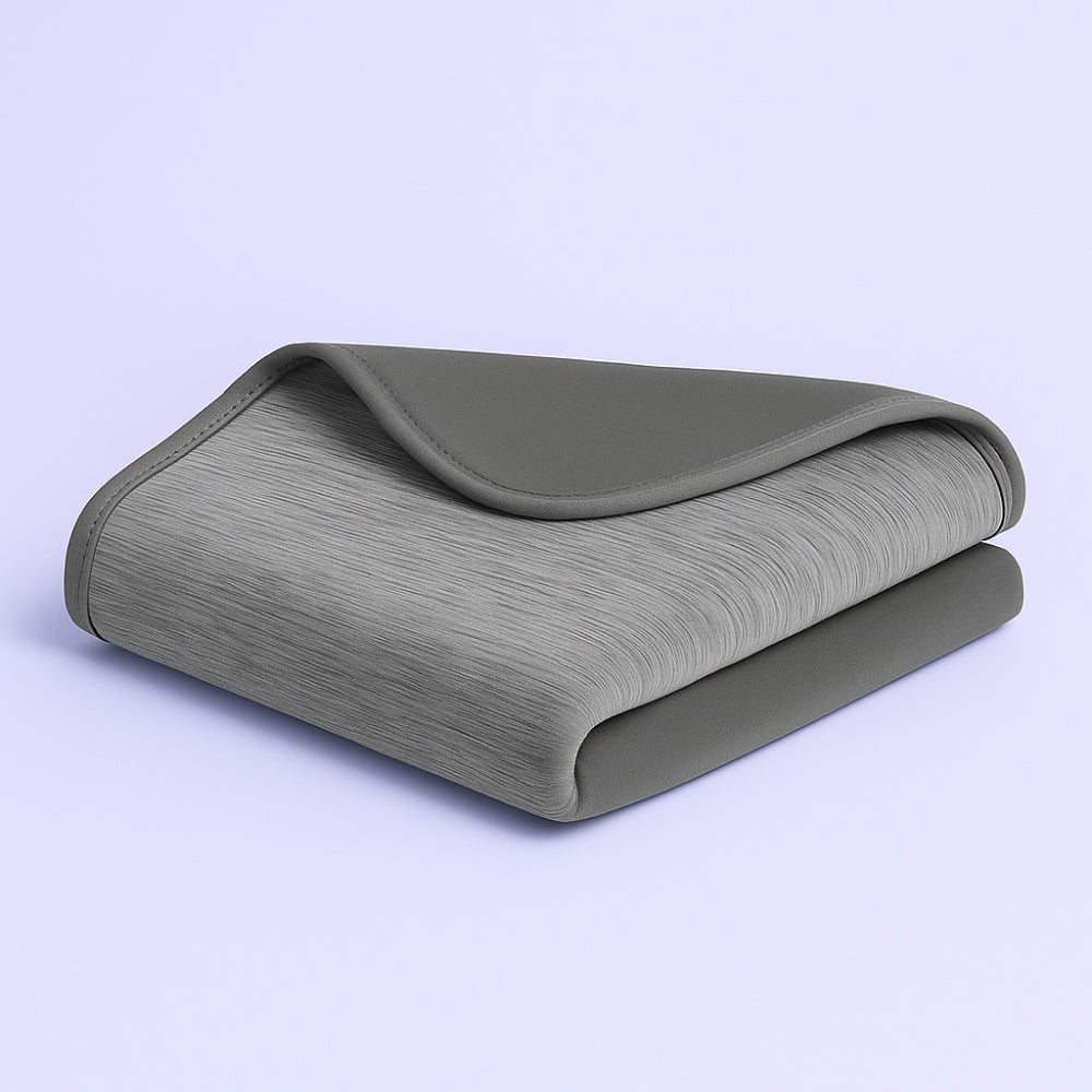Zoovo Cooling Blanket