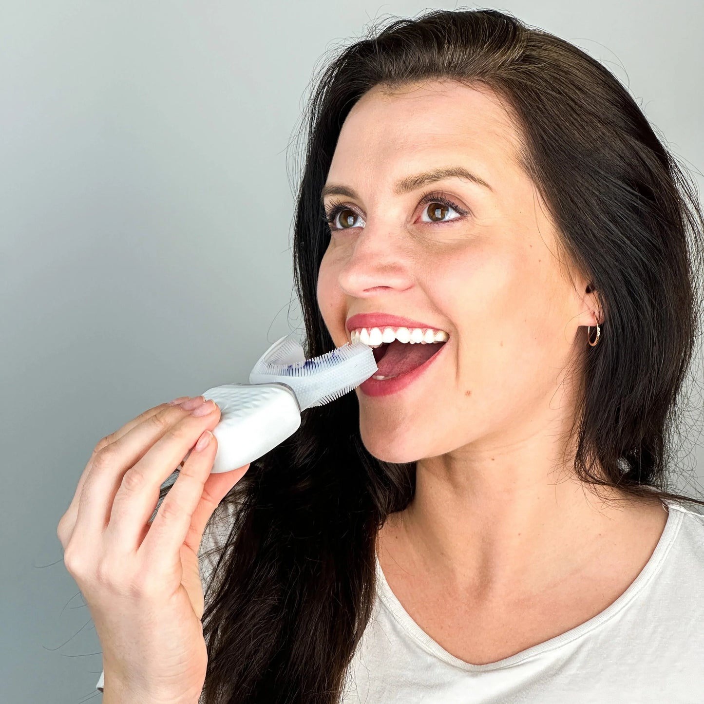 GlowSmile™ - Smartbrush