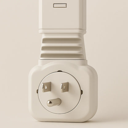 The Original Outlet Extender