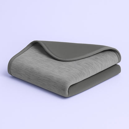 Zoovo Cooling Blanket