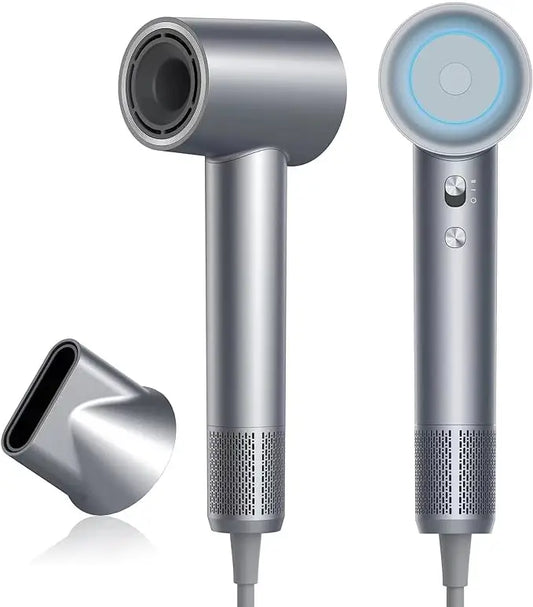 Zoovo High Speed Hair Dryer