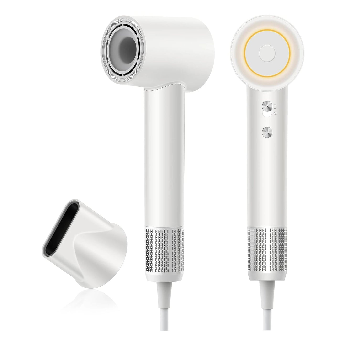 Zoovo High Speed Hair Dryer