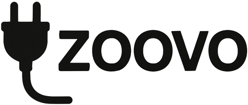 Zoovo