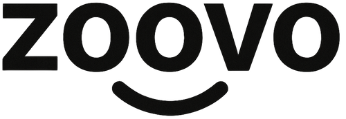 Zoovo